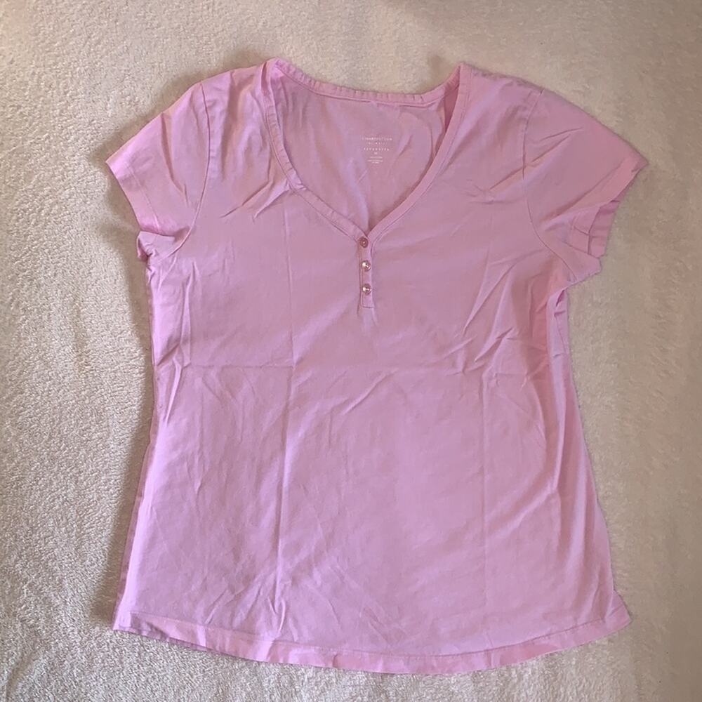 Sleep shirt‎